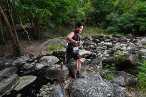 BIB: 
                            <button type="button" onclick="openModal(18605526)" class="btn btn-primary btn-sm float-right btn-popup" data-toggle="modal" data-target=".modal-high-quality">
                        <i class="fas fa-shopping-cart"></i> Add to Cart
                    </button>
                                            <button type="button" onclick="isThisMe(18605526, true)" class="btn btn-success btn-sm float-right btn-popup btn-isme hidden" data-toggle="tooltip" data-placement="bottom" title="นี่คือรูปของคุณใช่ไหม คลิกที่นี่เพื่อเอาเข้าอัลบั้ม">
                        <i class="fas fa-plus"></i> Add to album
                    </button>
                    <button type="button" onclick="isThisMe(18605526, false)" class="btn btn-warning btn-sm float-right btn-popup btn-isnotme hidden">
                        <i class="fas fa-ban"></i> Remove from album
                    </button>